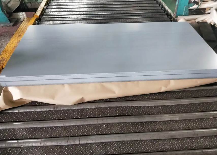 案例展示