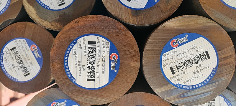 案例展示